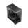 MODECOM Volcano Stellar Midi Black - 1336274 - zdjęcie 2